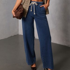 Prep Hall Drawstring Pants