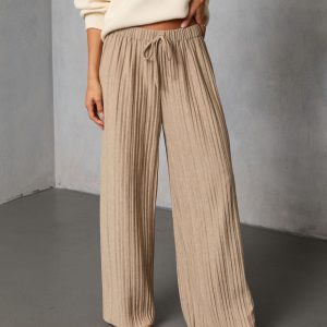 Couch Nap Drawstring Joggers
