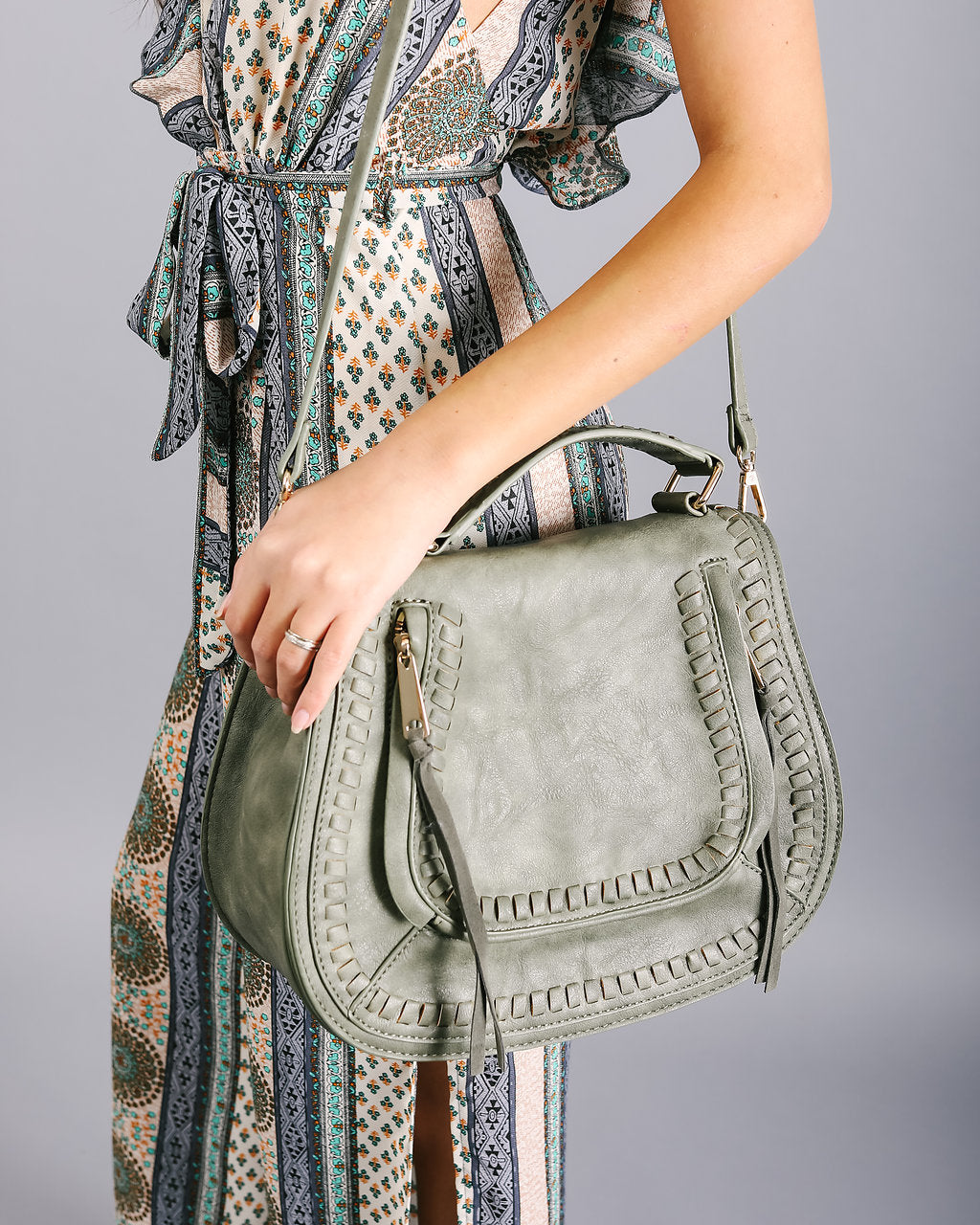 Highland Bag - Image 22