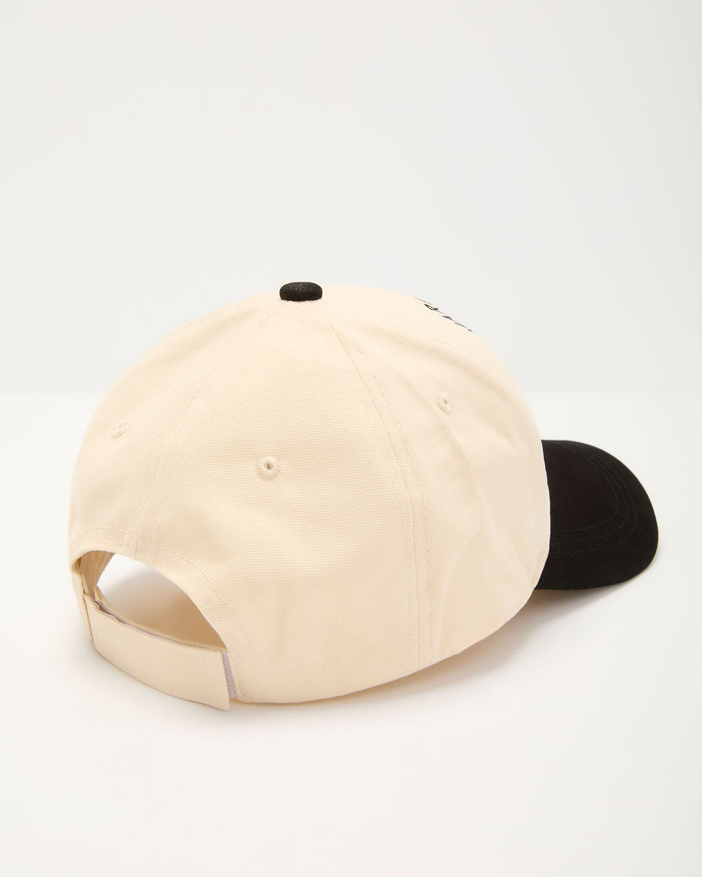 Margarita Social Club Trucker Hat - Image 3