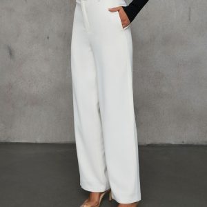 Special Charm High Rise Trouser Pants