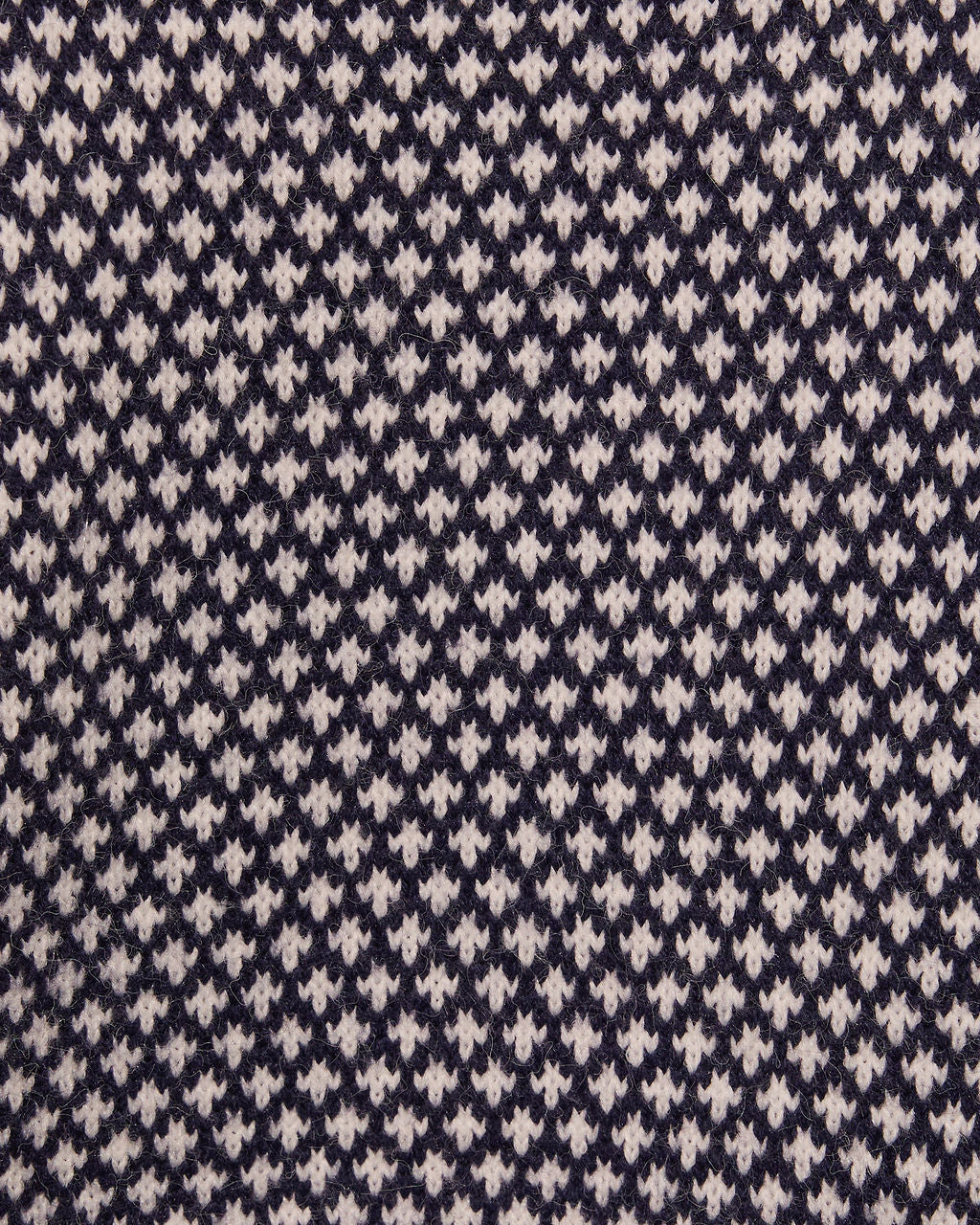 Spot On Abstract Contrast Cardigan - Image 6