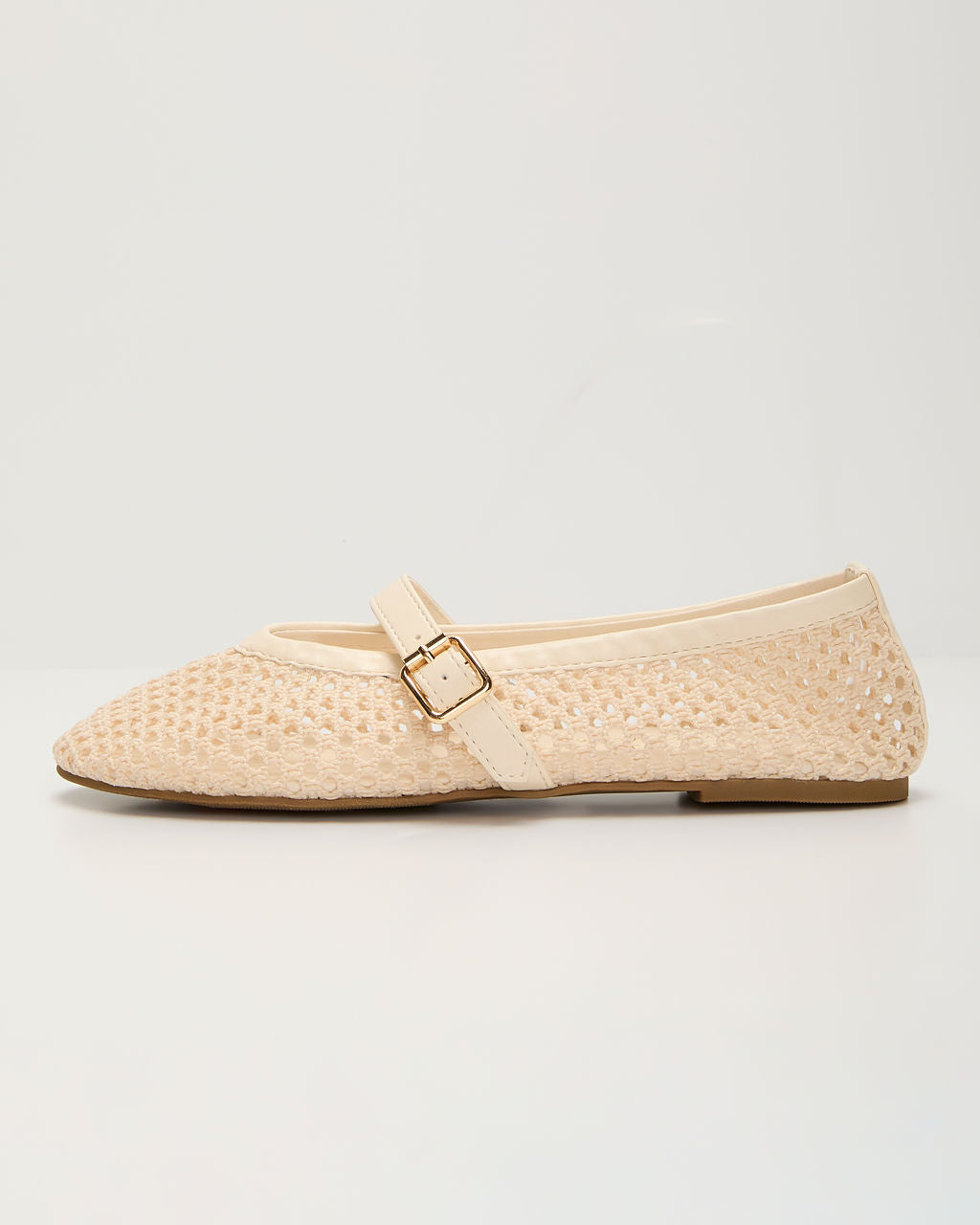 Nolita Mesh Flats - Image 17
