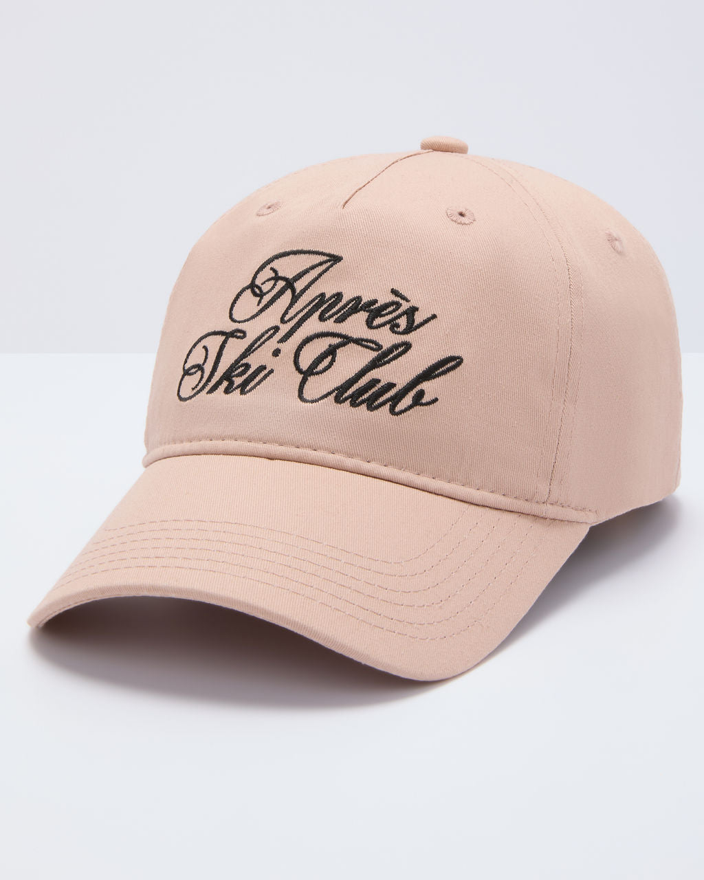 Apres Ski Club Bliss Baseball Cap - Image 2
