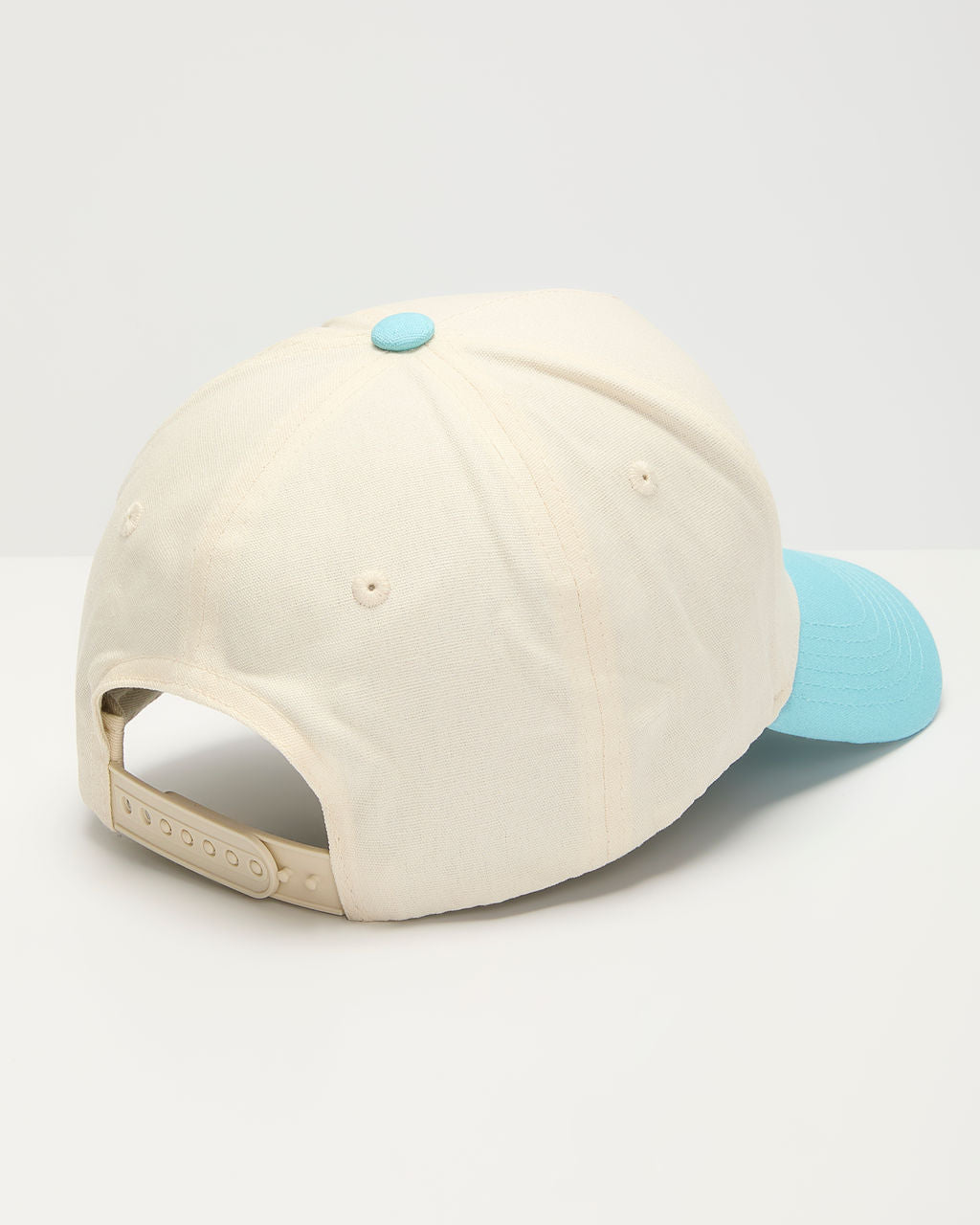 Good Vibes and Tequila Trucker Hat - Image 6