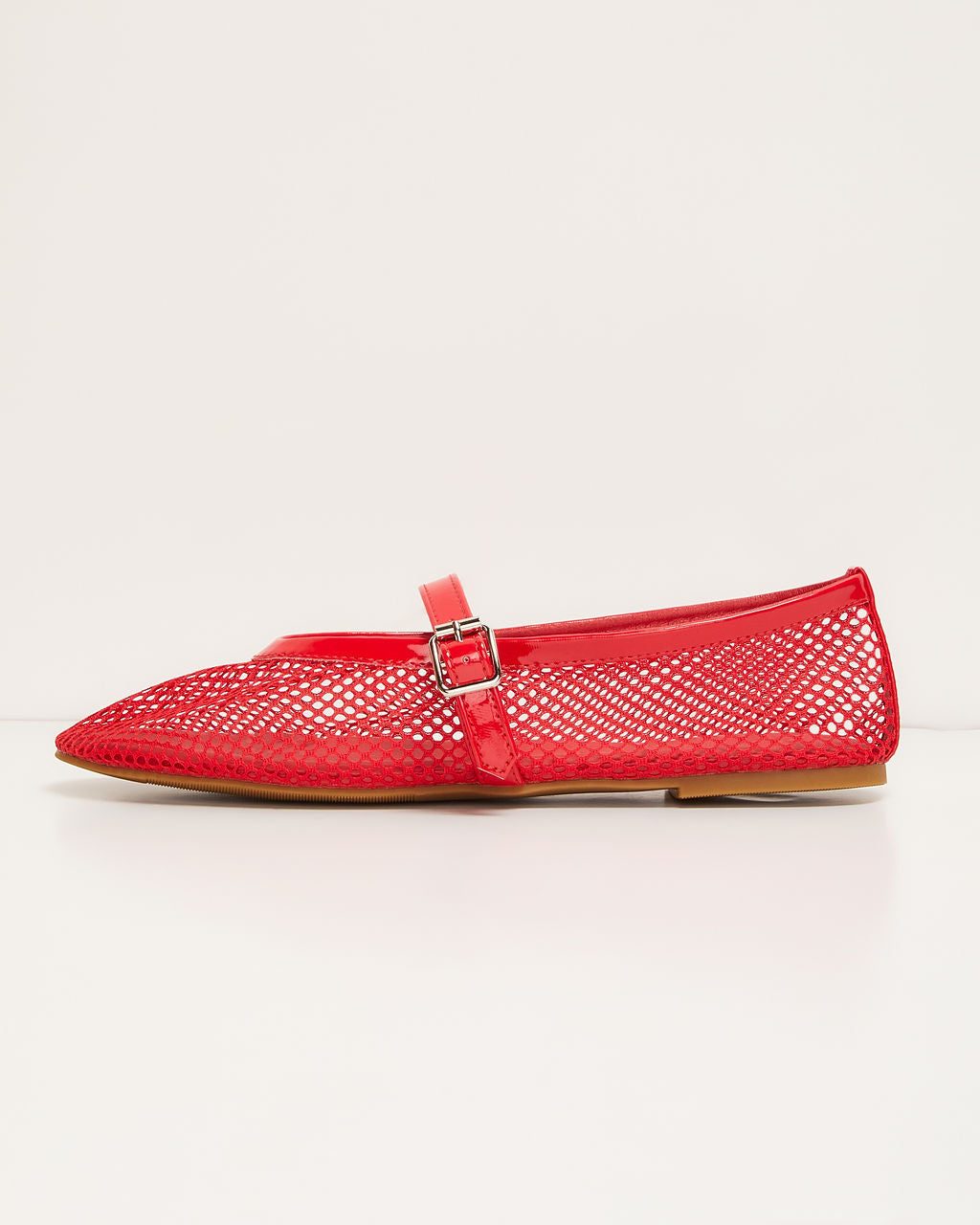 Nolita Mesh Flats - Image 26