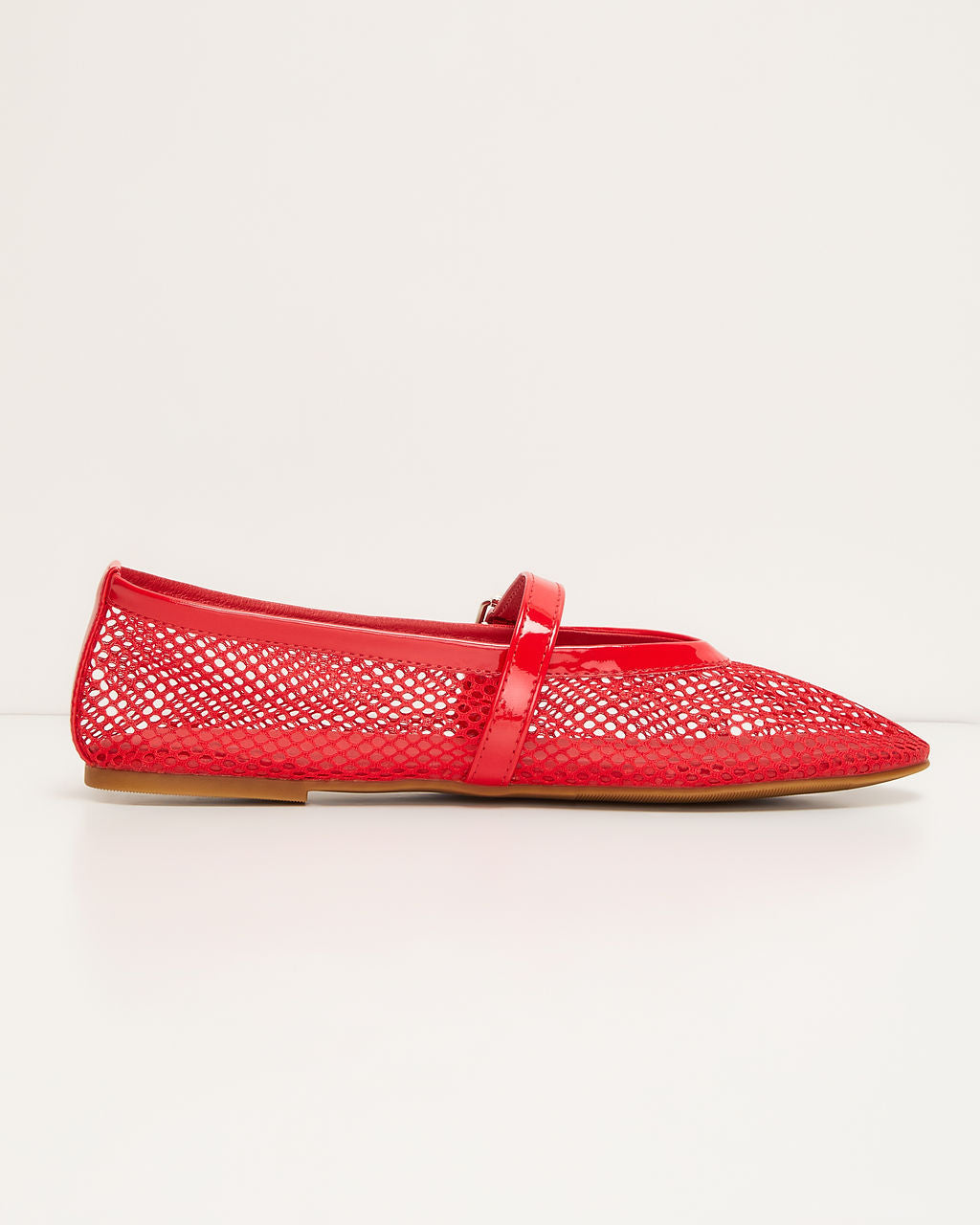 Nolita Mesh Flats - Image 28