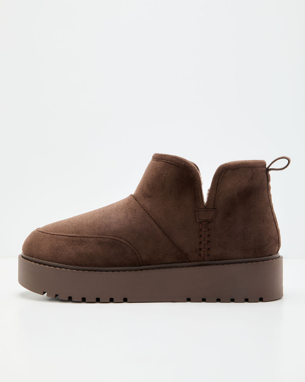 Isenrae Slip Ankle Boot - Image 18