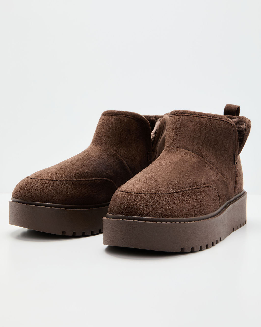 Isenrae Slip Ankle Boot - Image 14
