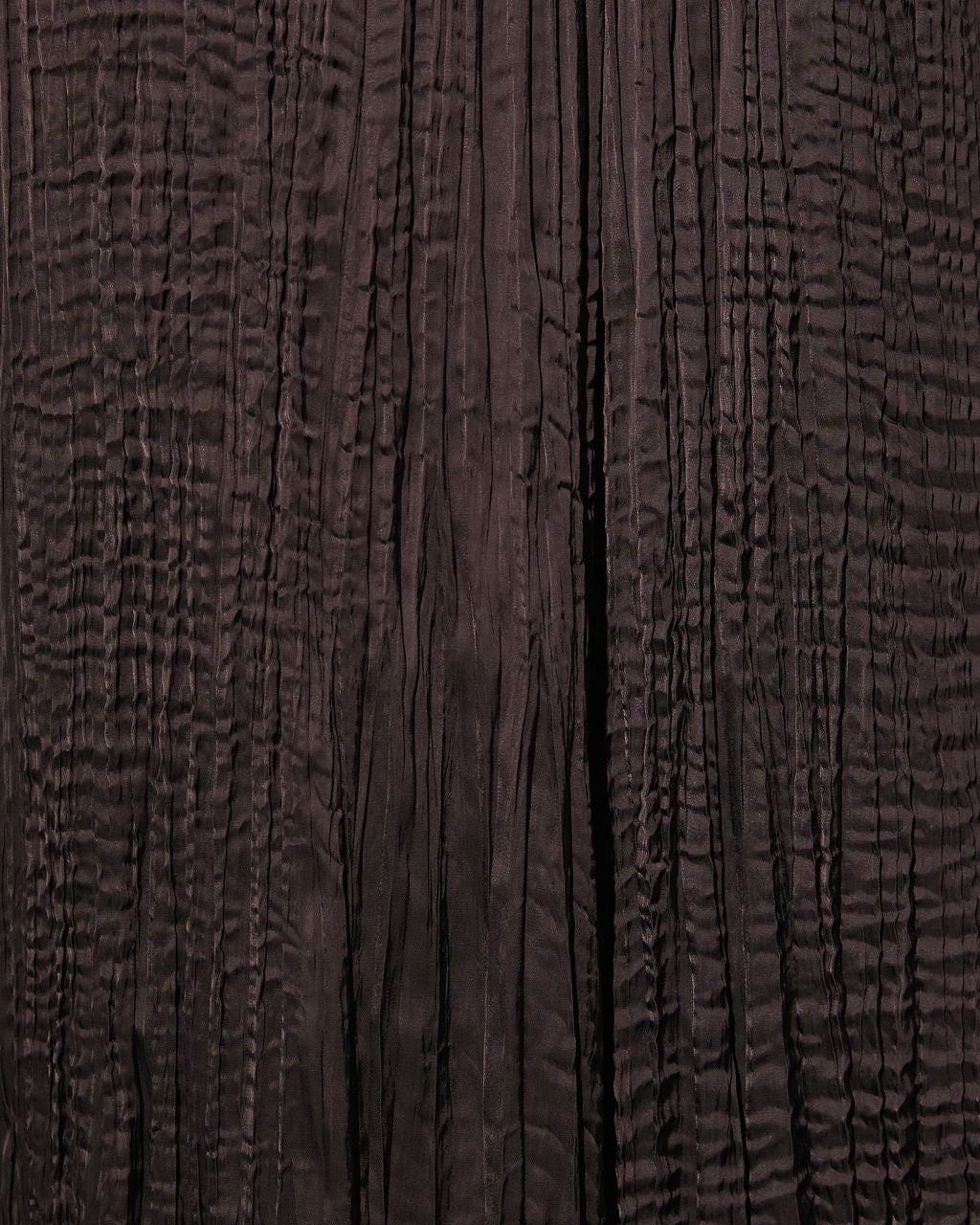 Selah Plisse Maxi Skirt - Image 6