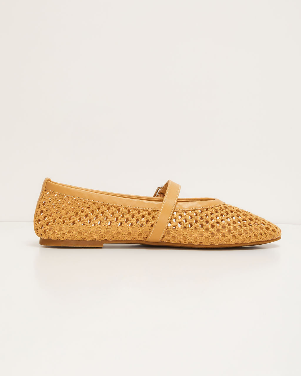 Nolita Mesh Flats - Image 22