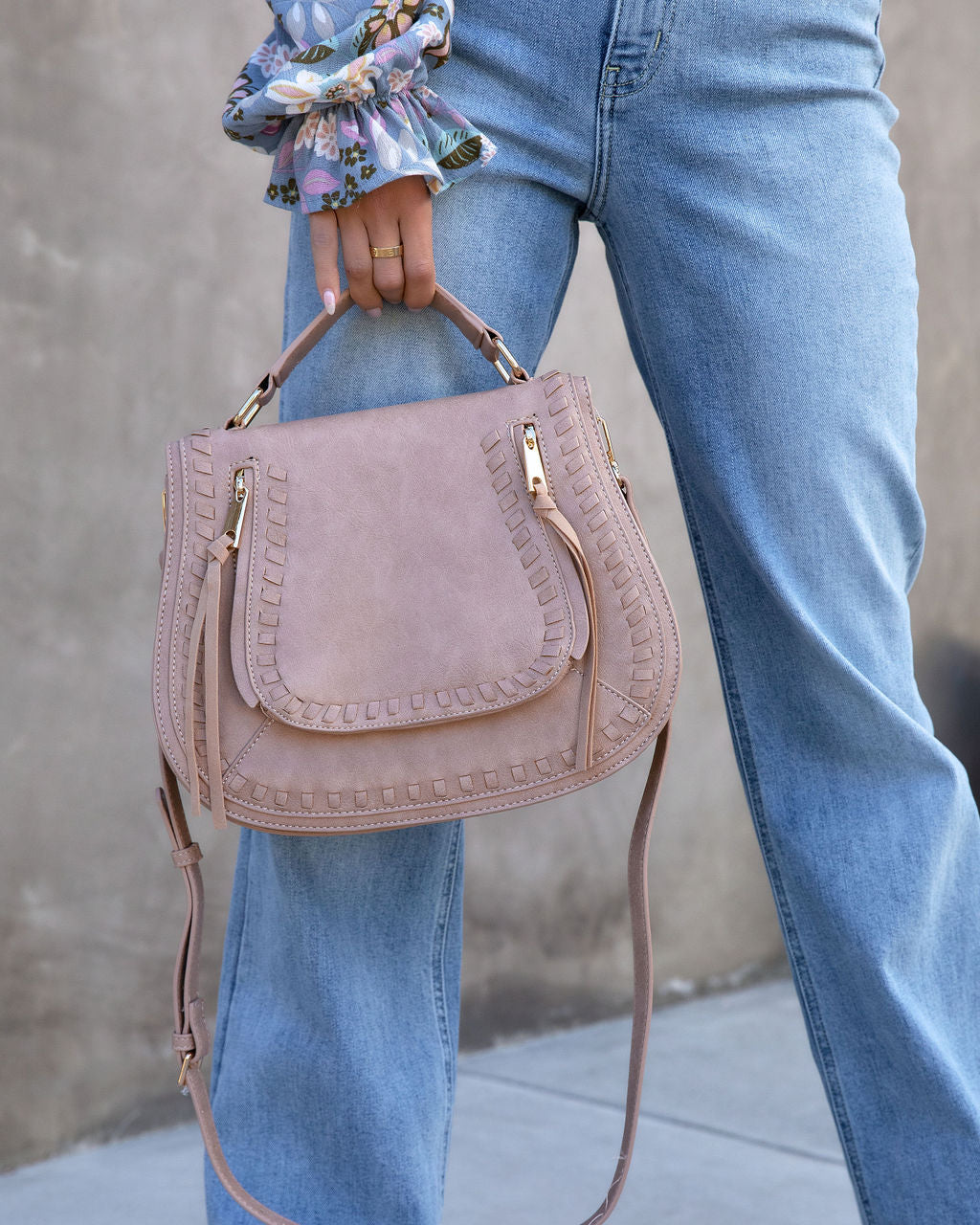 Highland Bag - Image 28