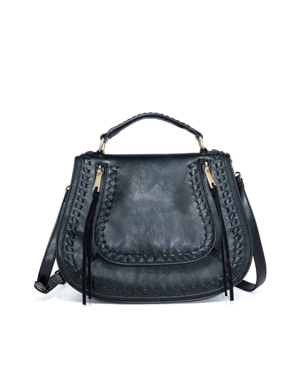 Highland Bag - Image 7