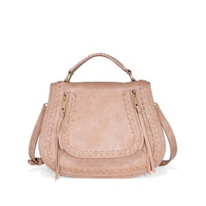 Highland Bag
