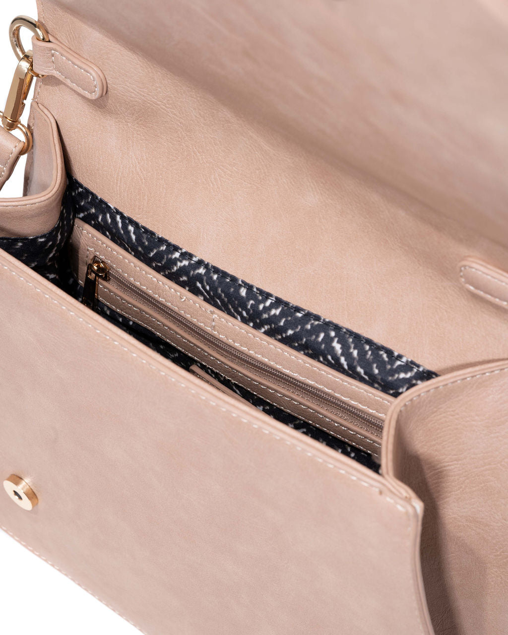 Highland Bag - Image 2
