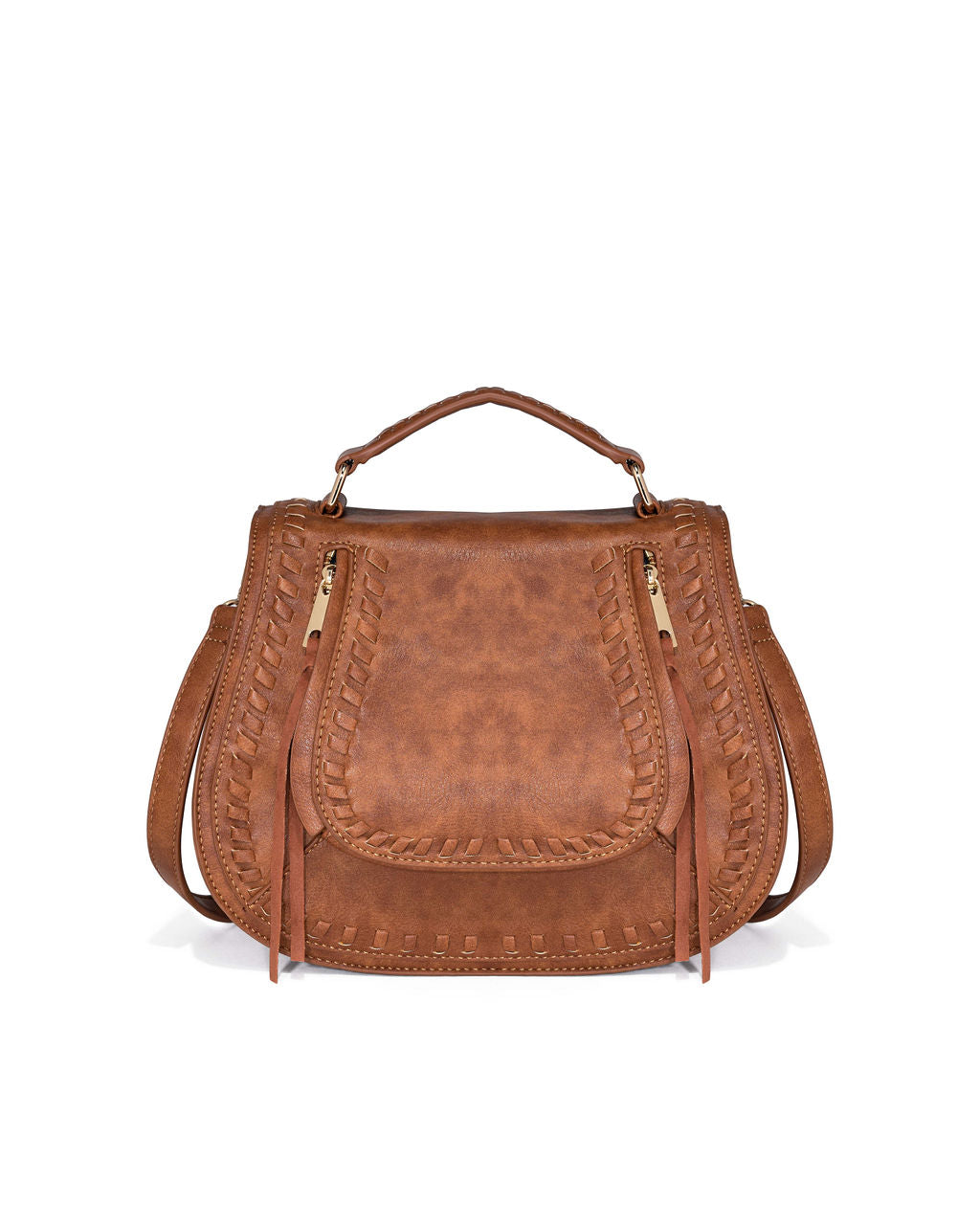 Highland Bag - Image 9