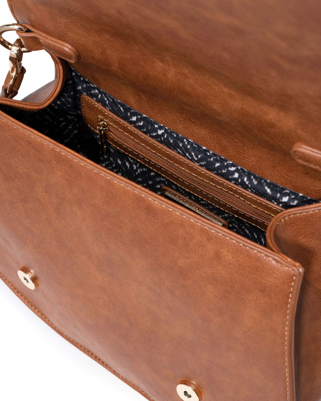 Highland Bag - Image 12
