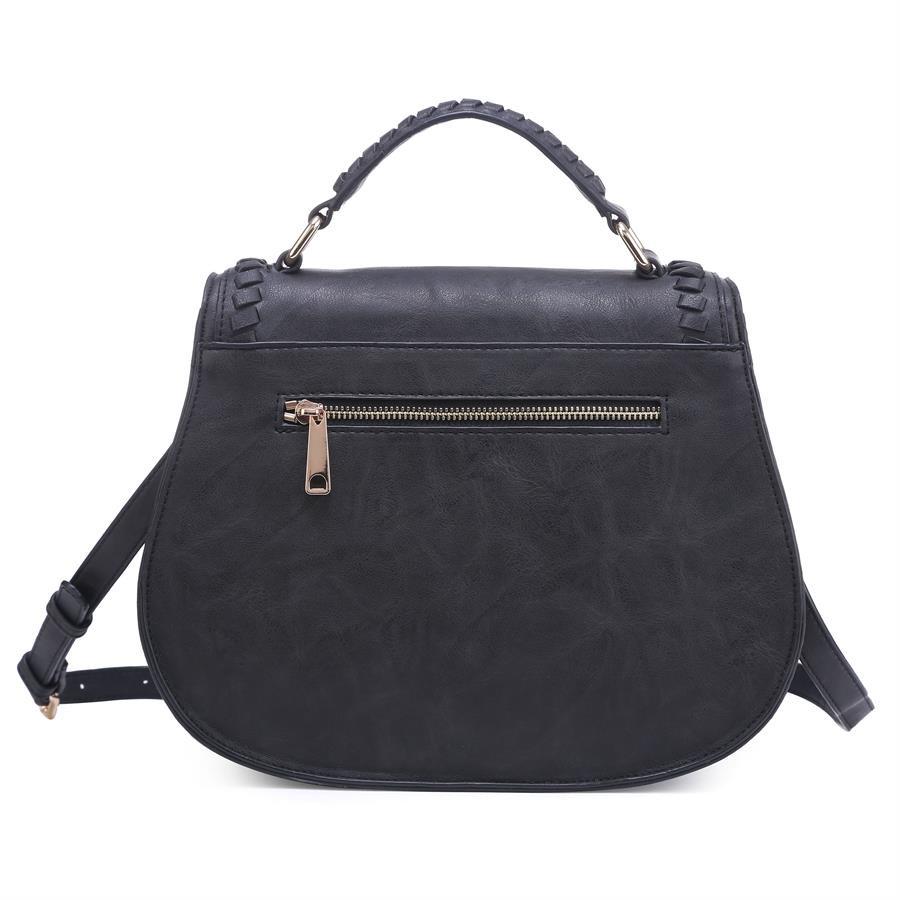 Highland Bag - Image 3