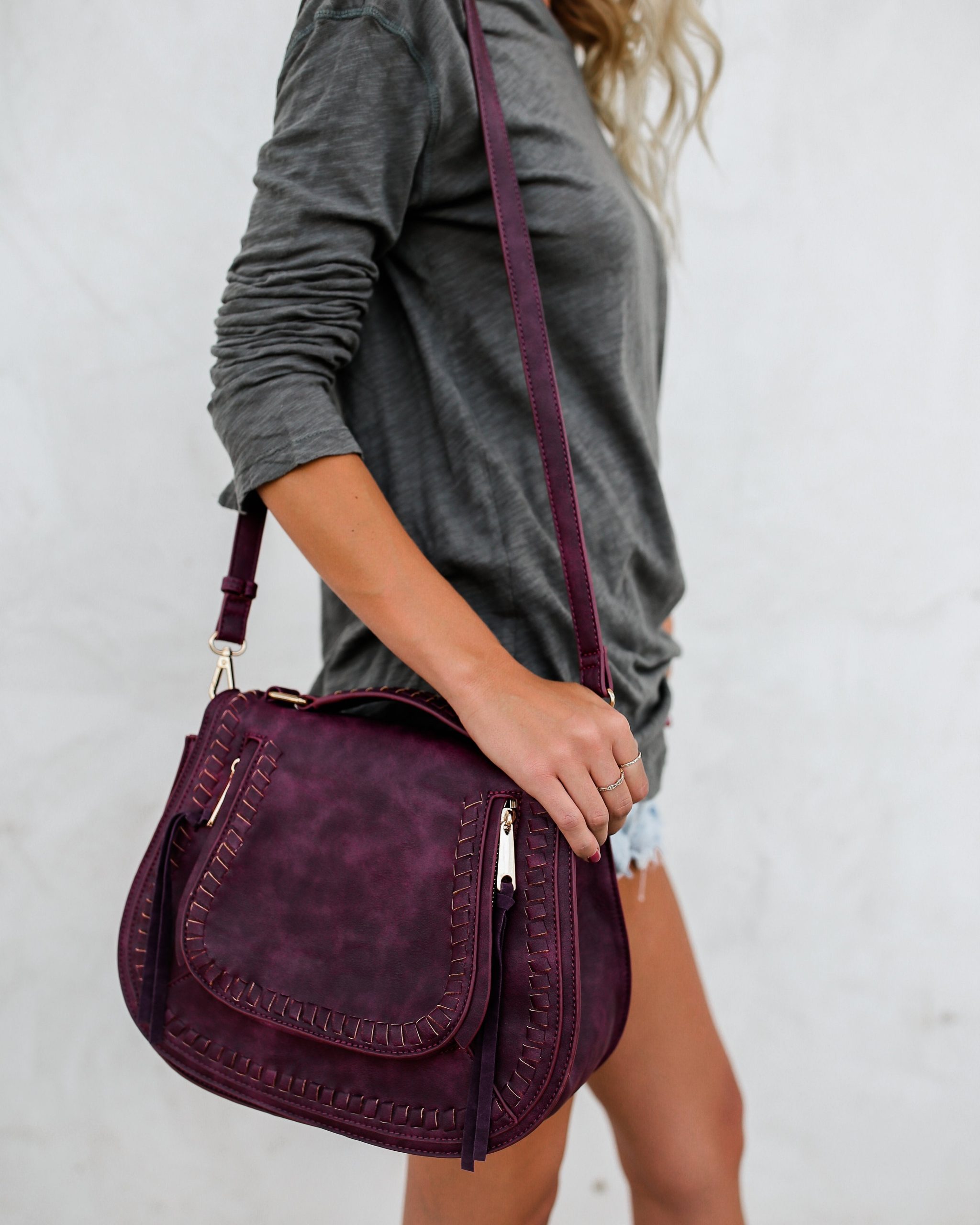 Highland Bag - Image 26