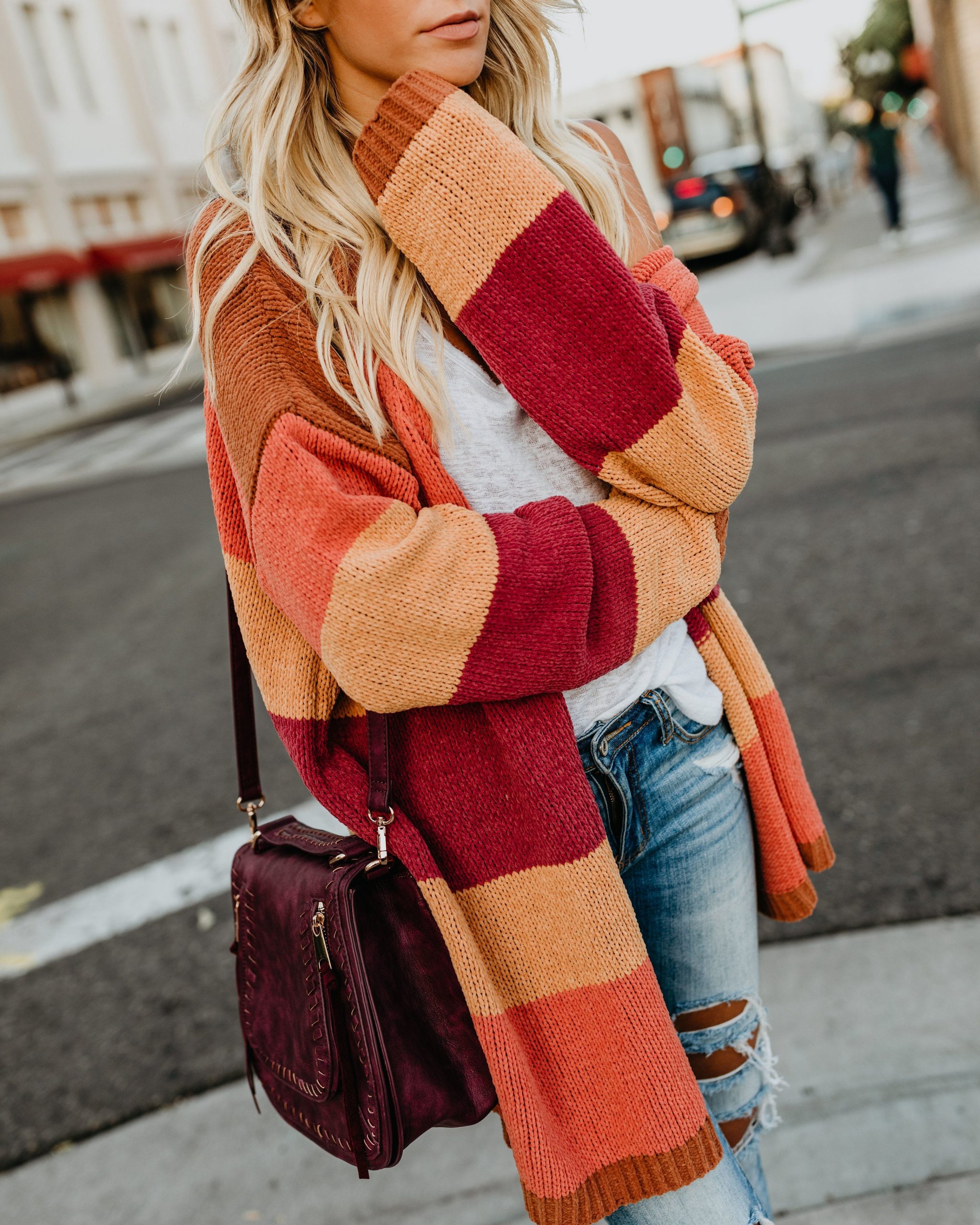 Highland Bag - Image 23