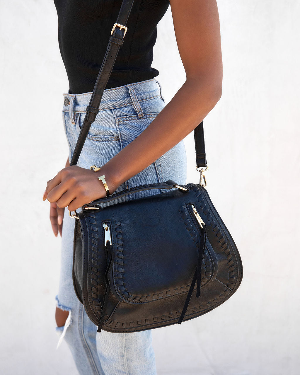 Highland Bag - Image 6