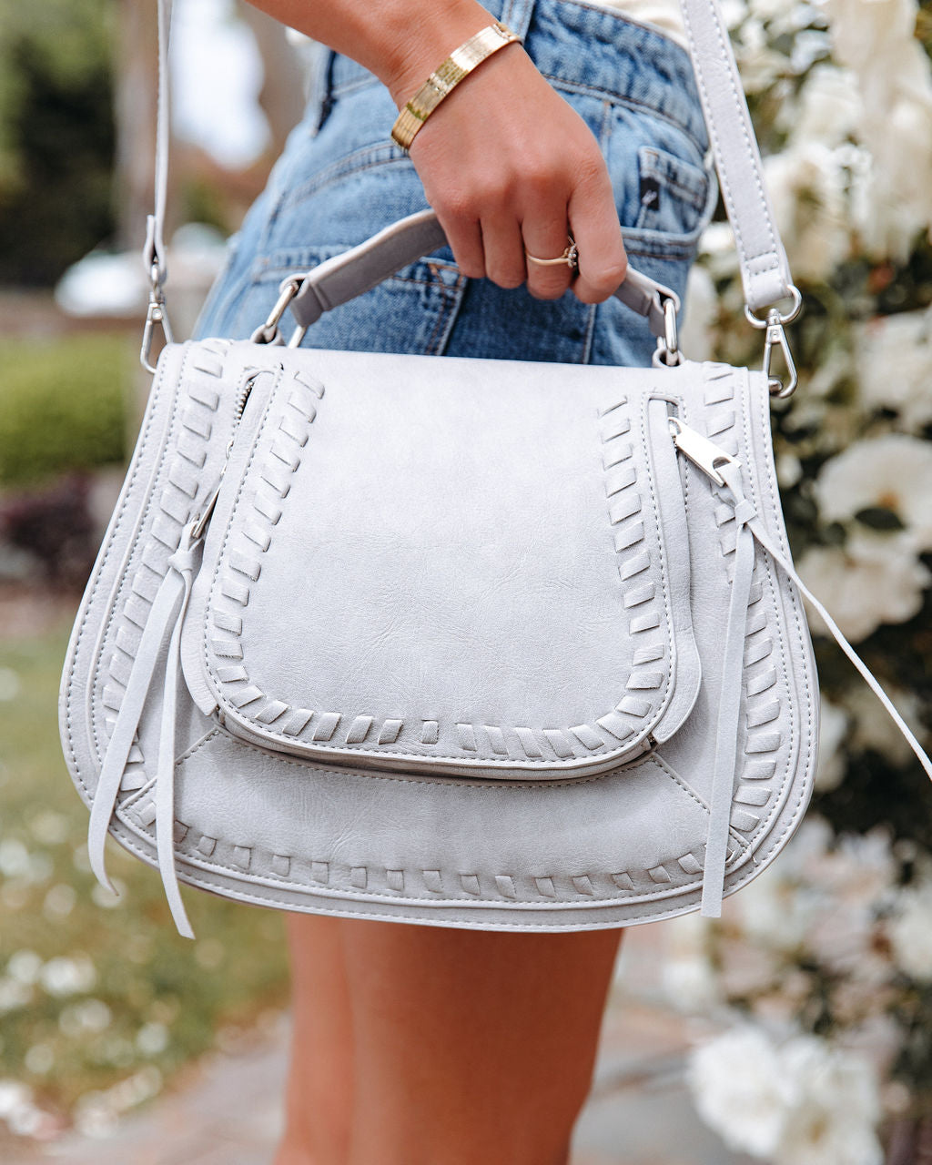Highland Bag - Image 19