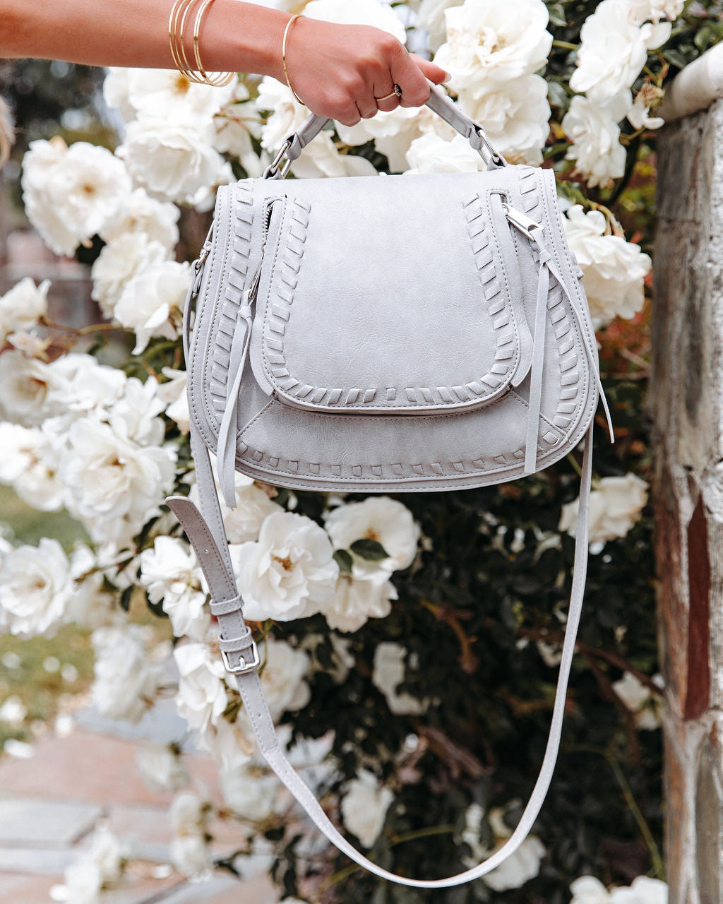 Highland Bag - Image 21