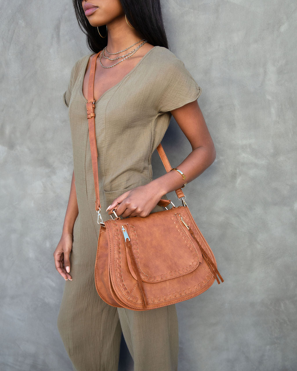 Highland Bag - Image 8