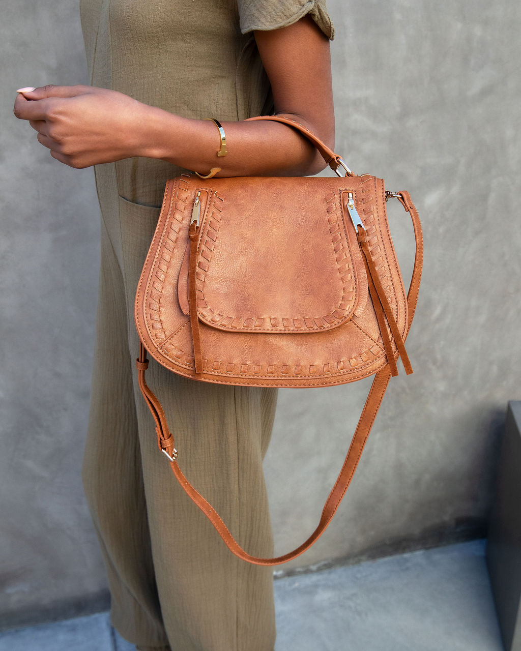 Highland Bag - Image 10